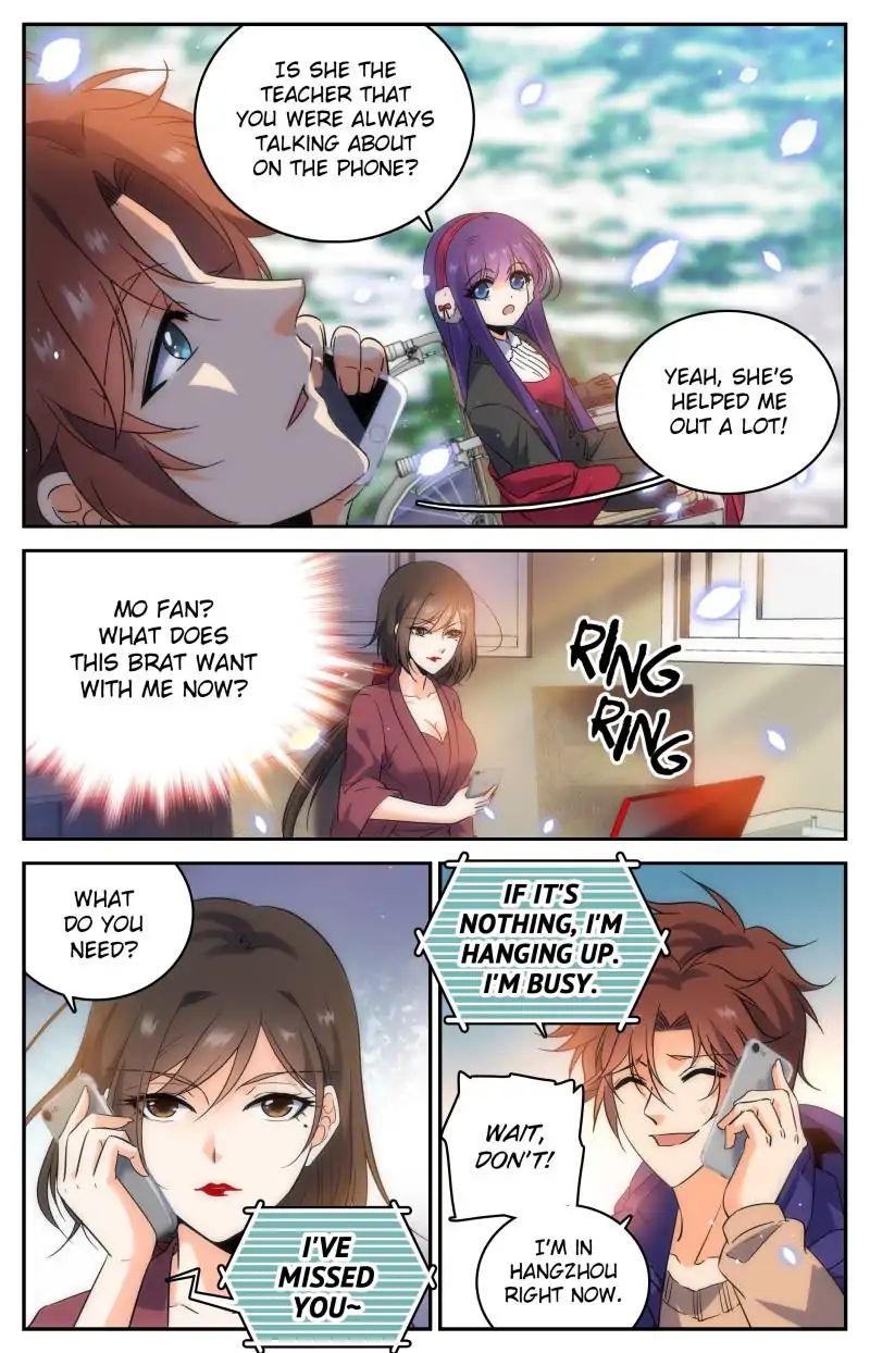 Page 11 of Chapter 193