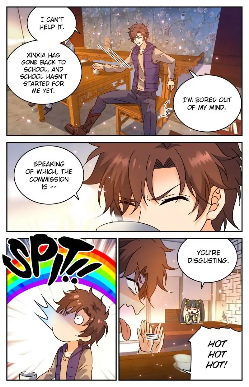 Page 2 of Chapter 194