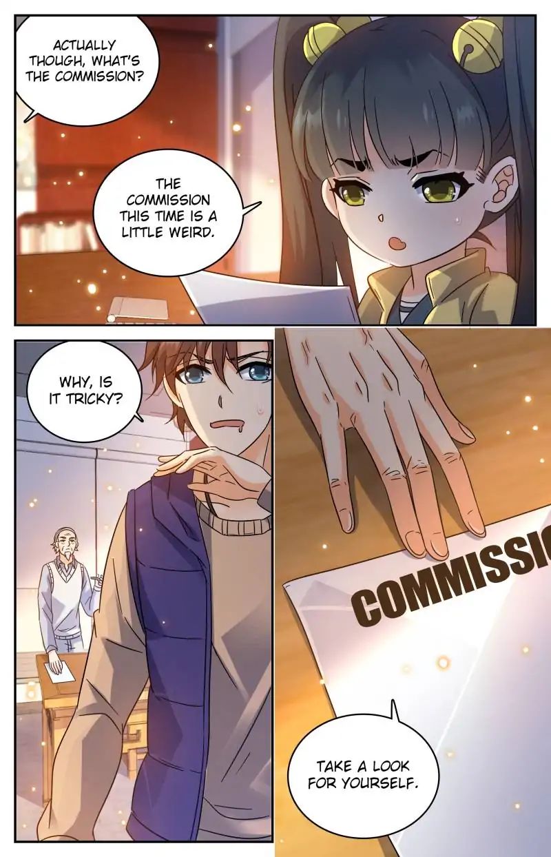 Page 3 of Chapter 194
