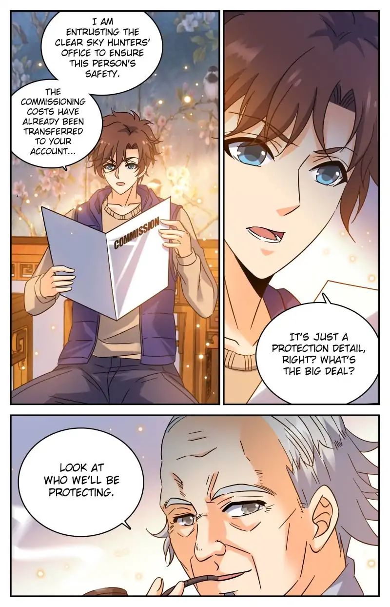 Page 4 of Chapter 194