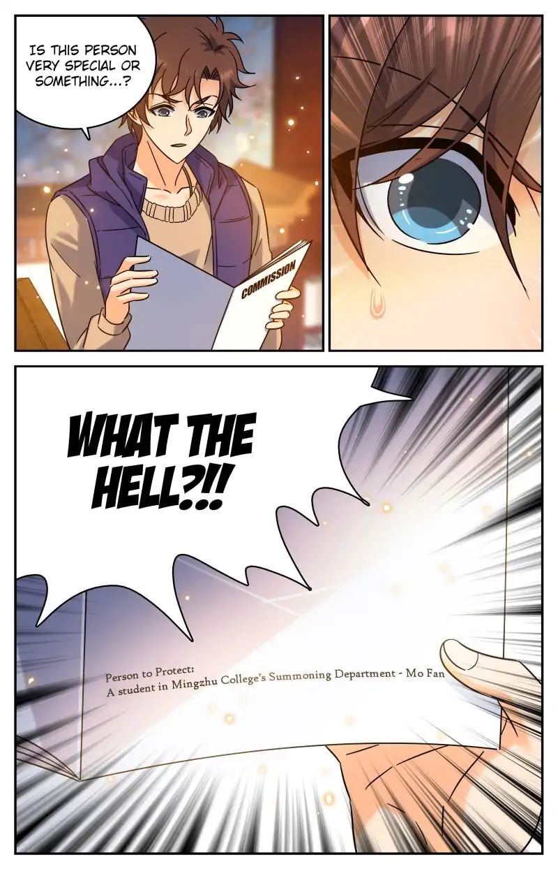 Page 5 of Chapter 194