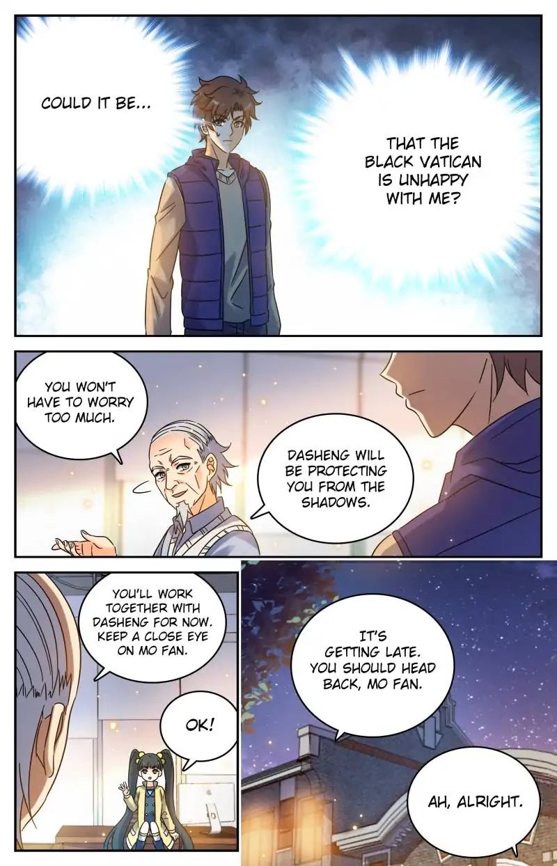 Page 8 of Chapter 194