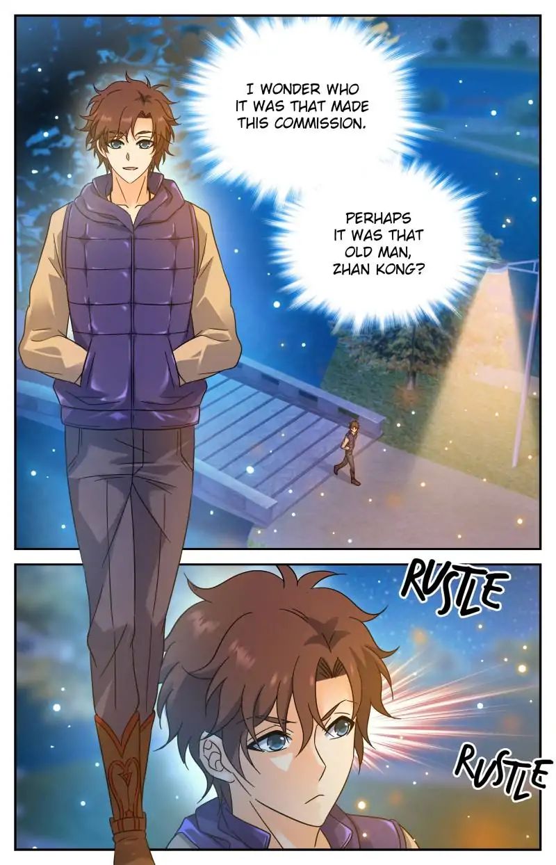 Page 9 of Chapter 194
