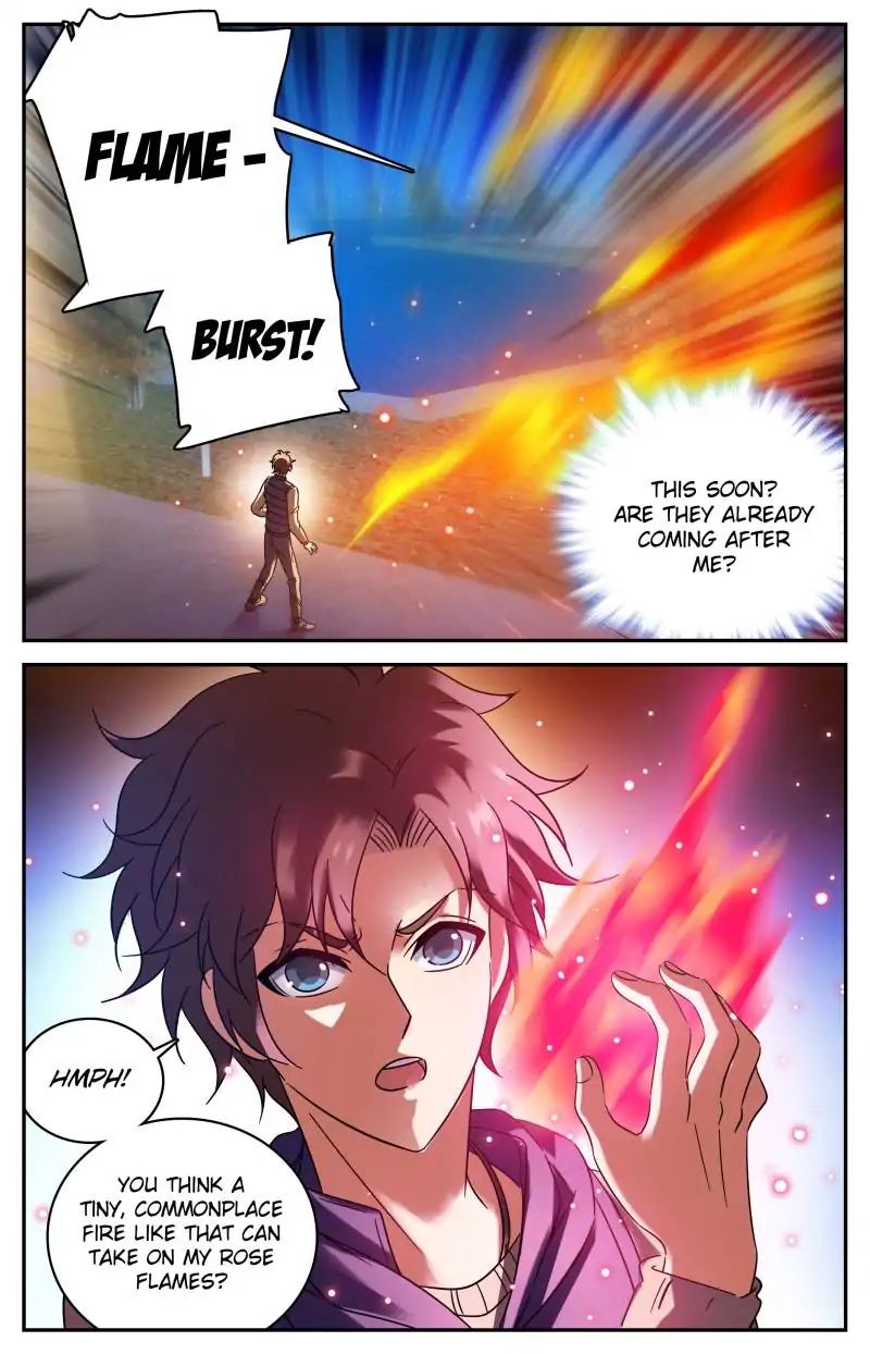 Page 10 of Chapter 194