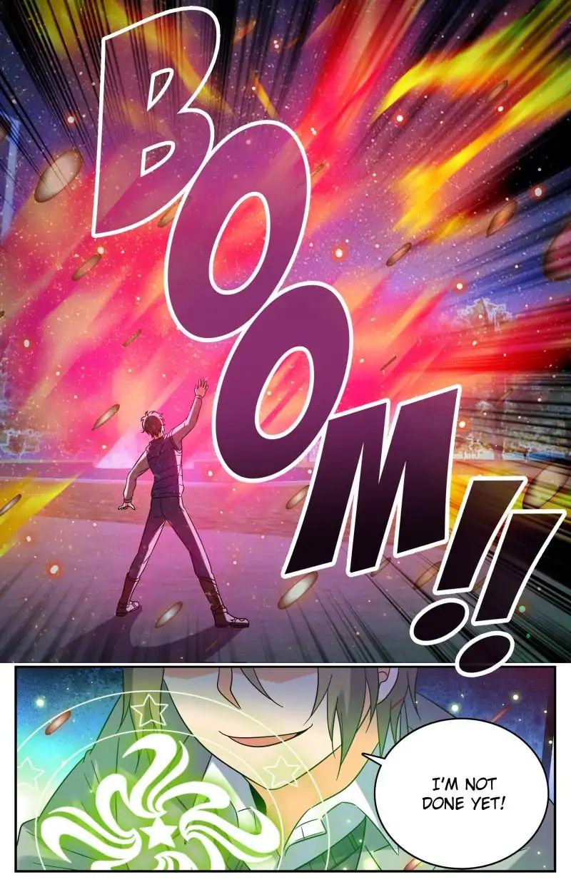 Page 11 of Chapter 194