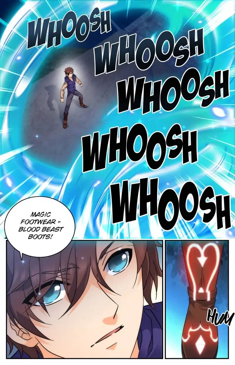 Page 1 of Chapter 195