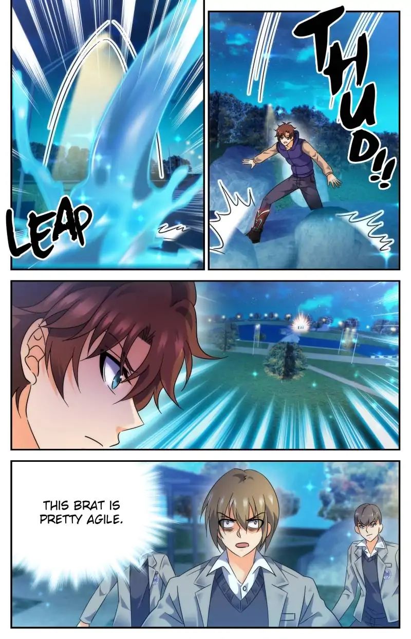 Page 2 of Chapter 195