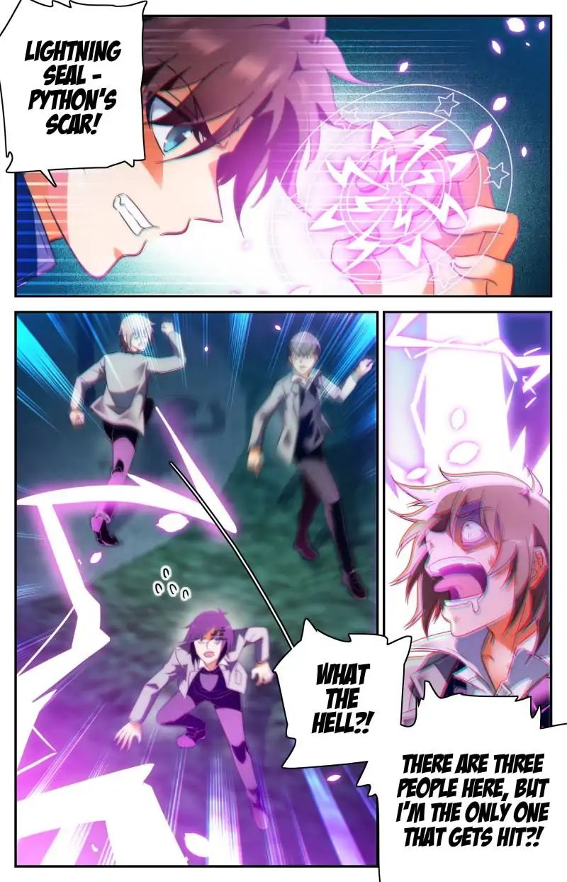 Page 3 of Chapter 195