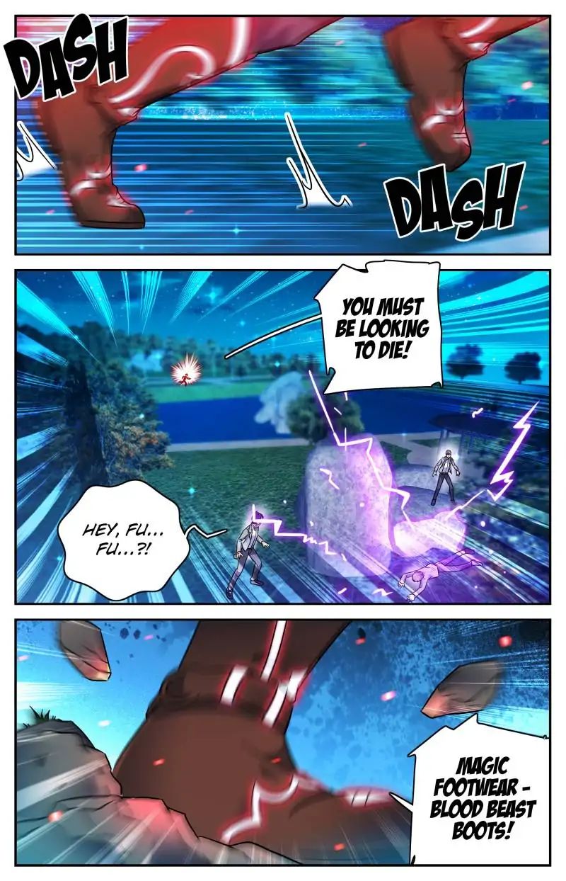 Page 4 of Chapter 195