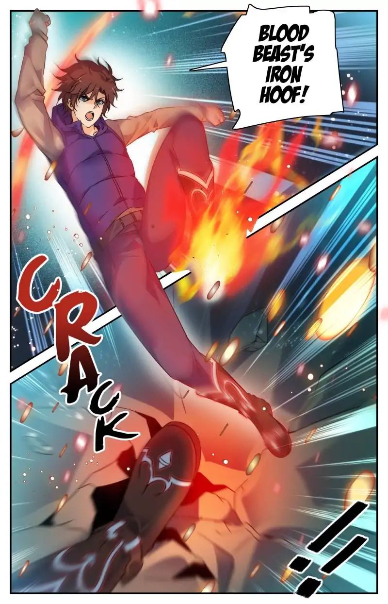Page 5 of Chapter 195