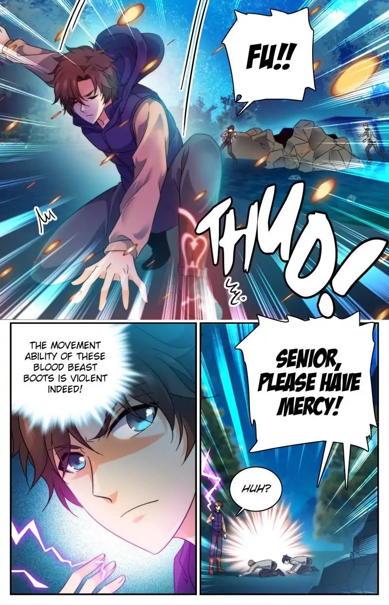 Page 7 of Chapter 195
