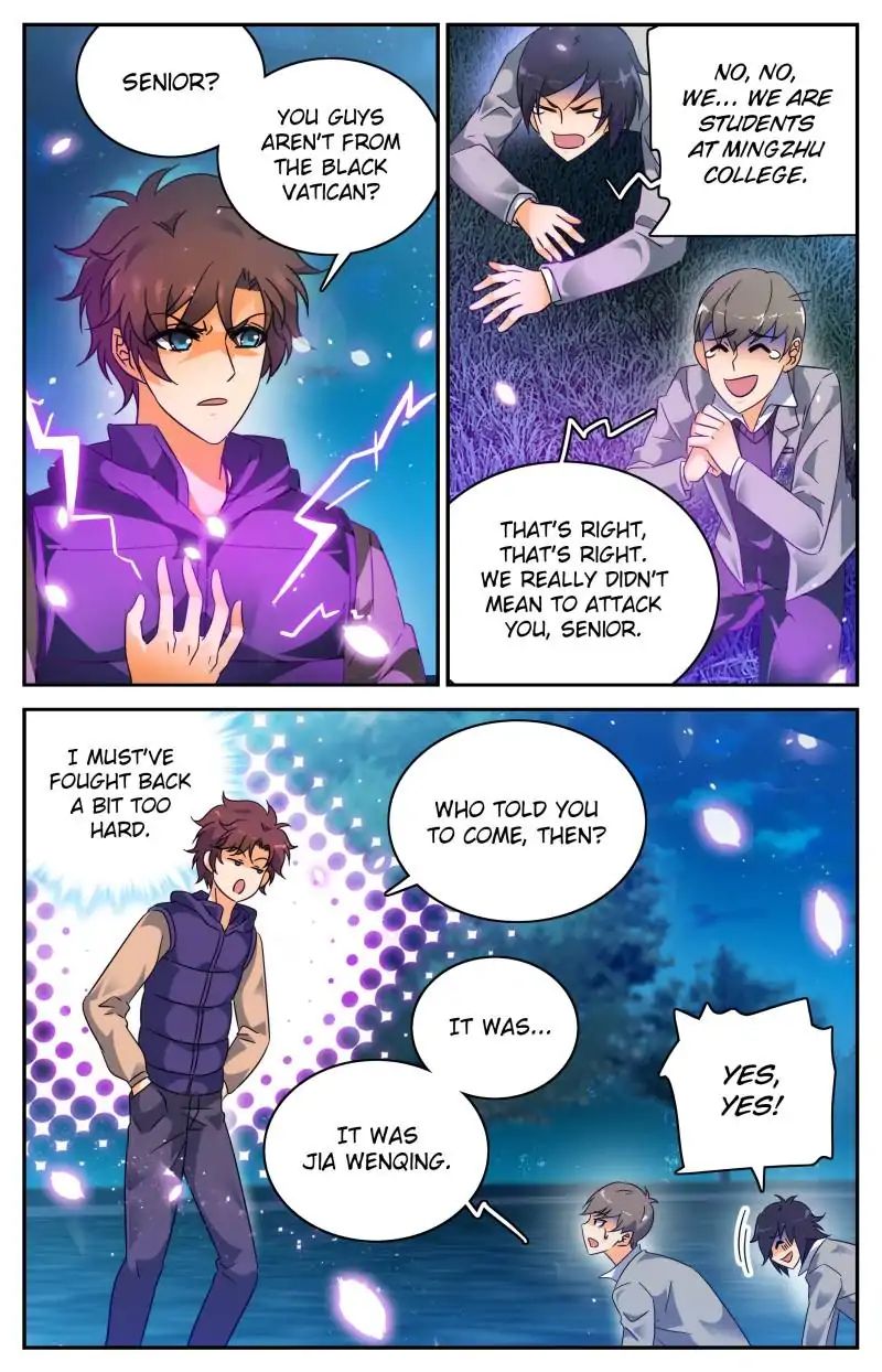 Page 8 of Chapter 195