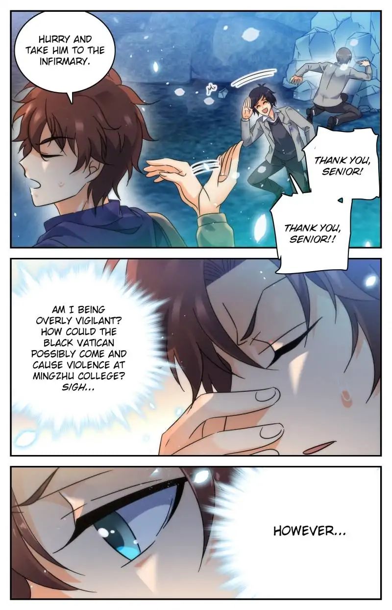 Page 9 of Chapter 195