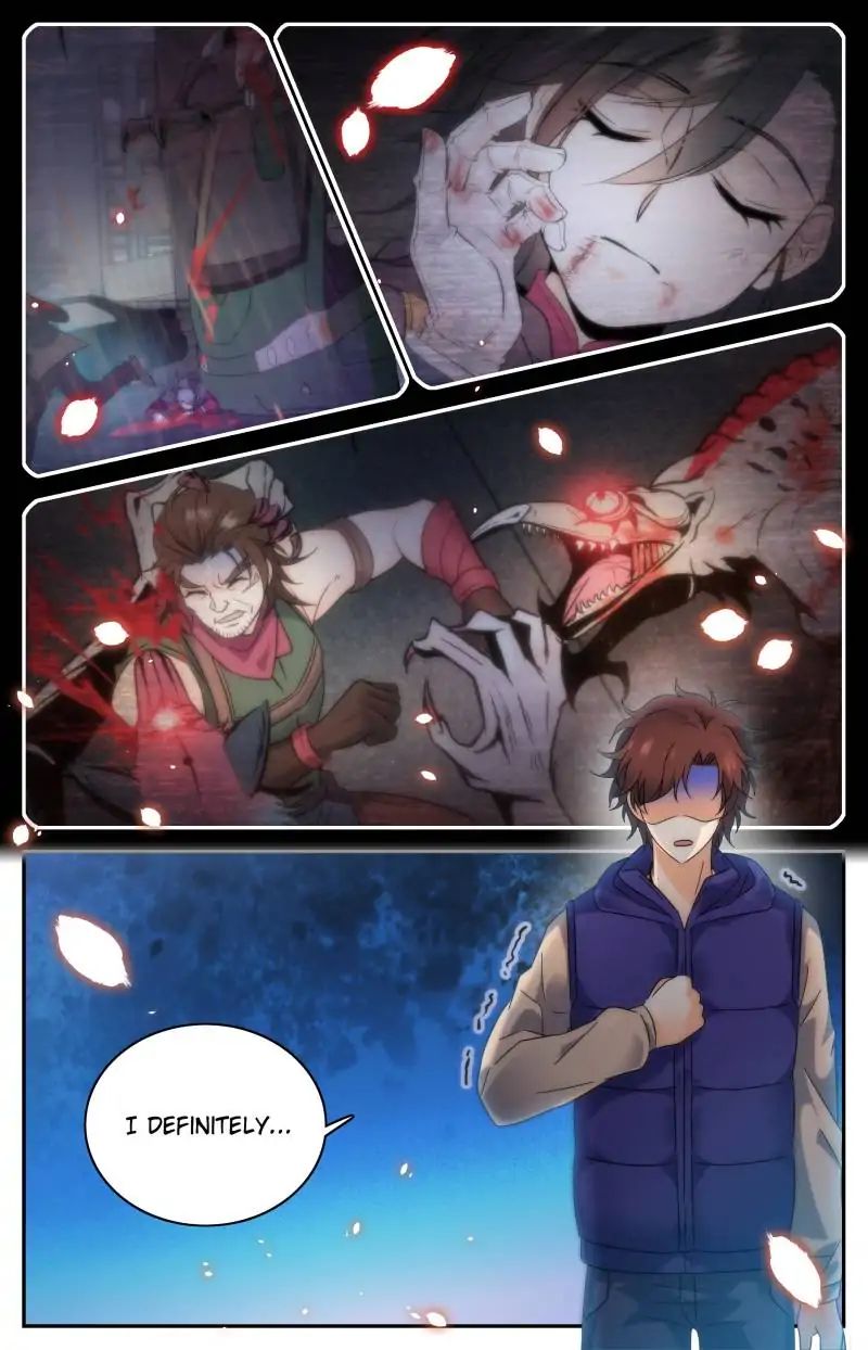 Page 10 of Chapter 195