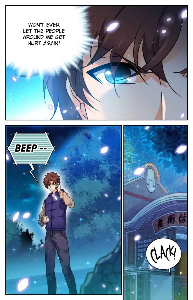 Page 11 of Chapter 195
