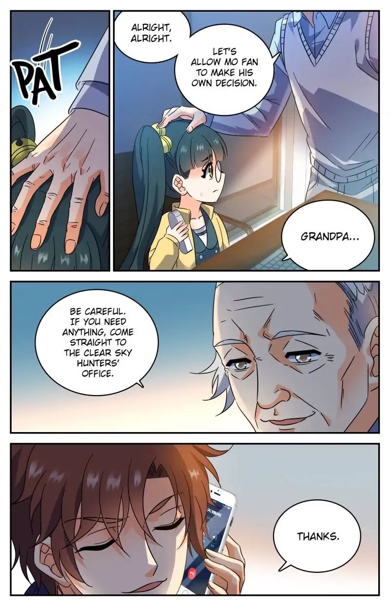 Page 2 of Chapter 196