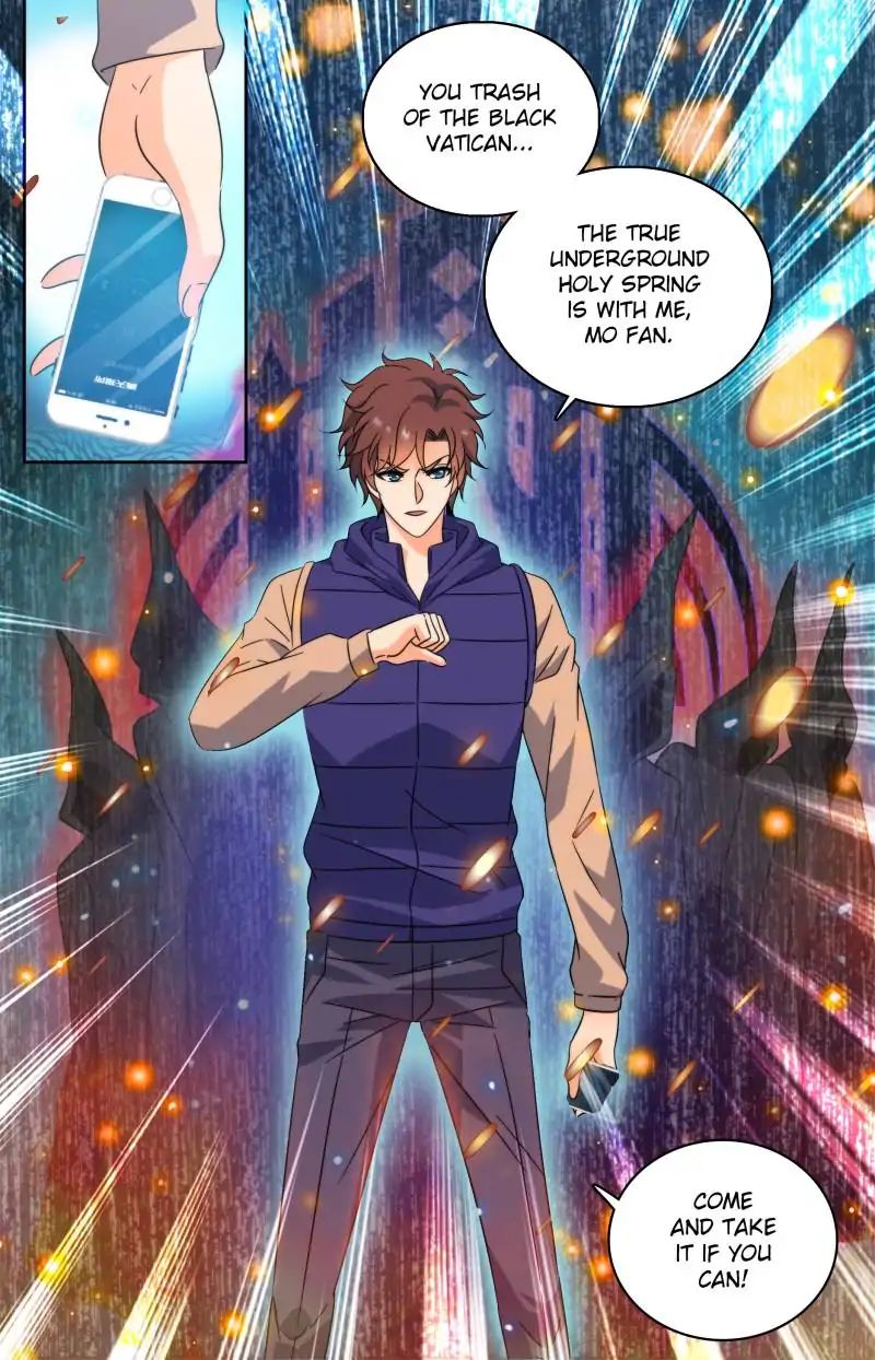 Page 3 of Chapter 196