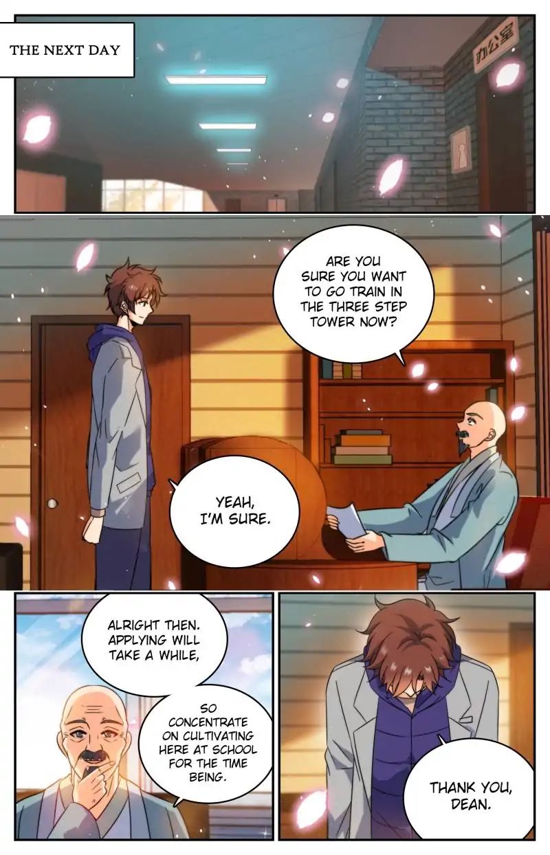 Page 4 of Chapter 196