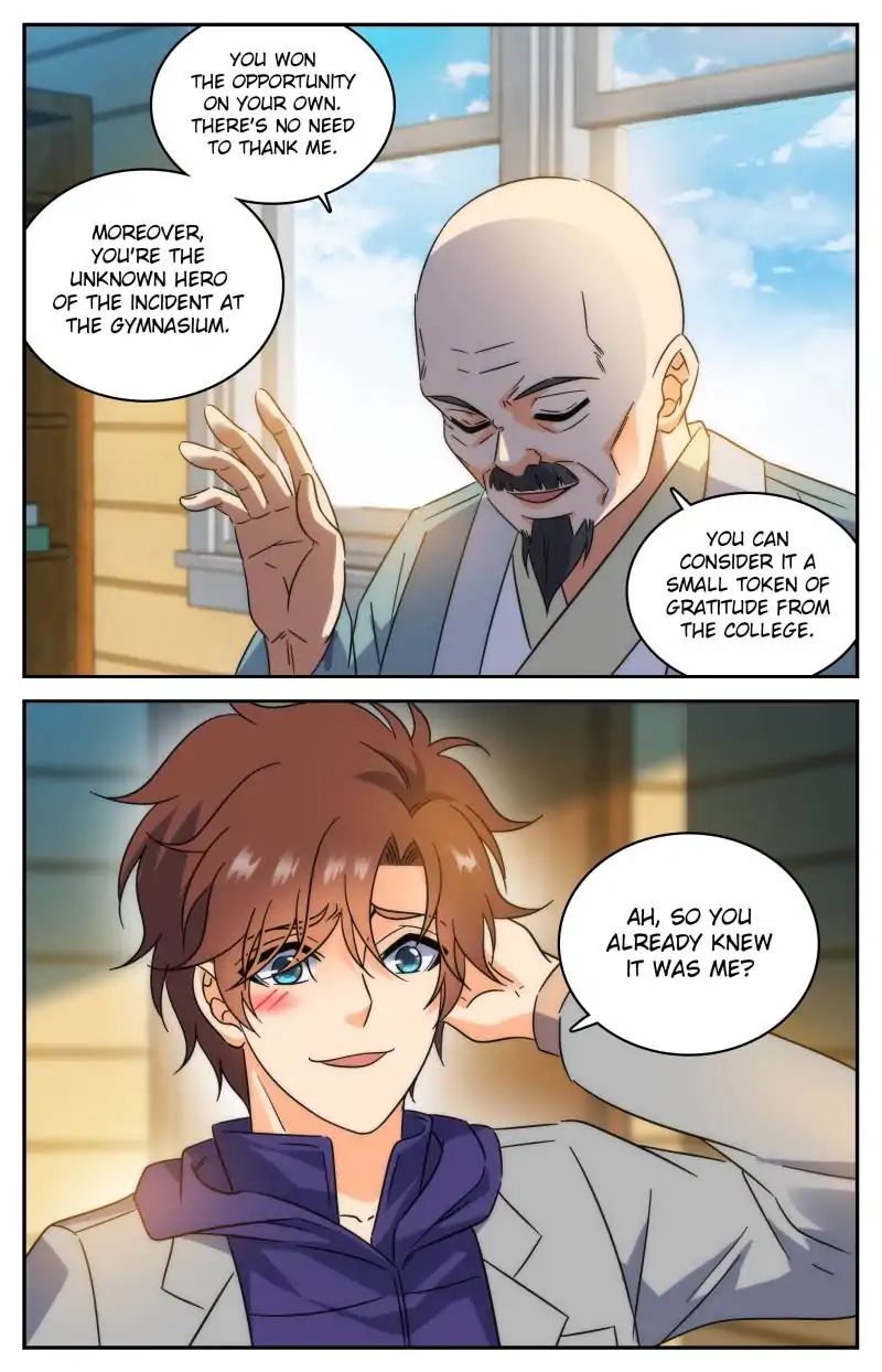 Page 5 of Chapter 196
