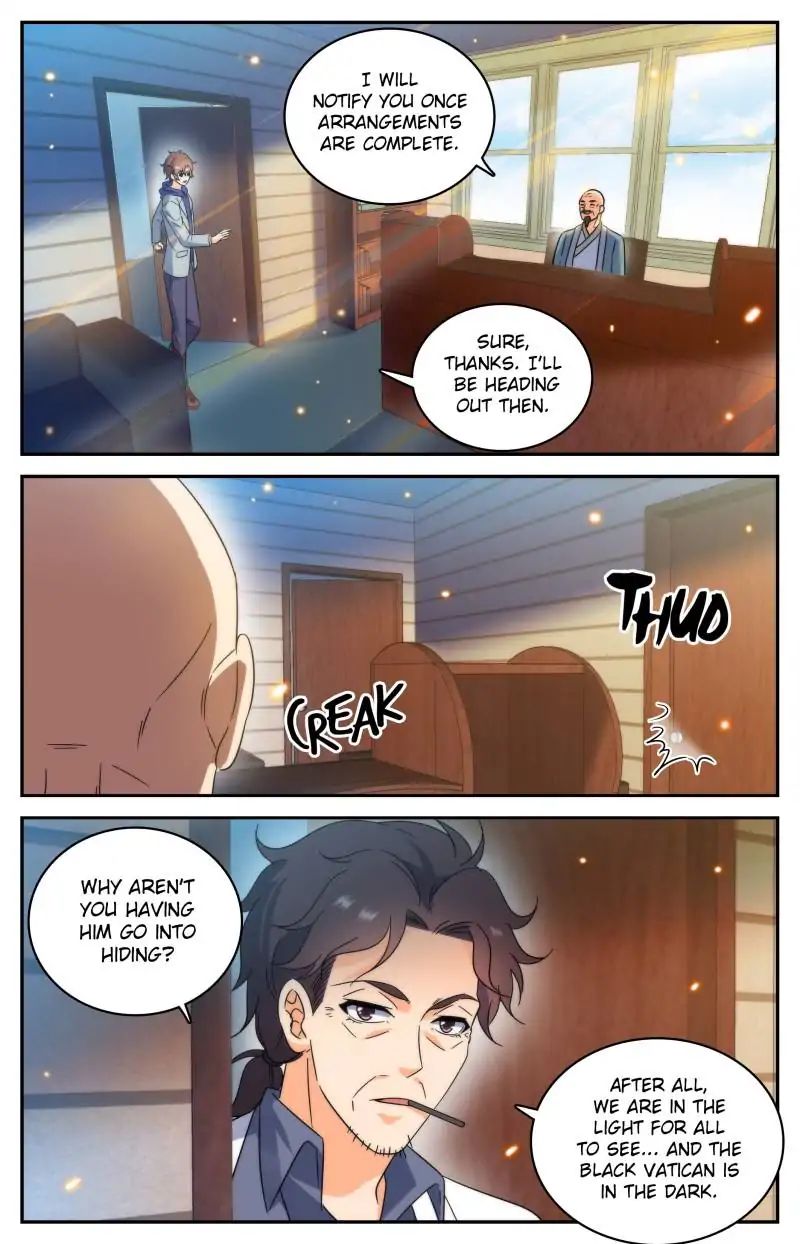 Page 6 of Chapter 196