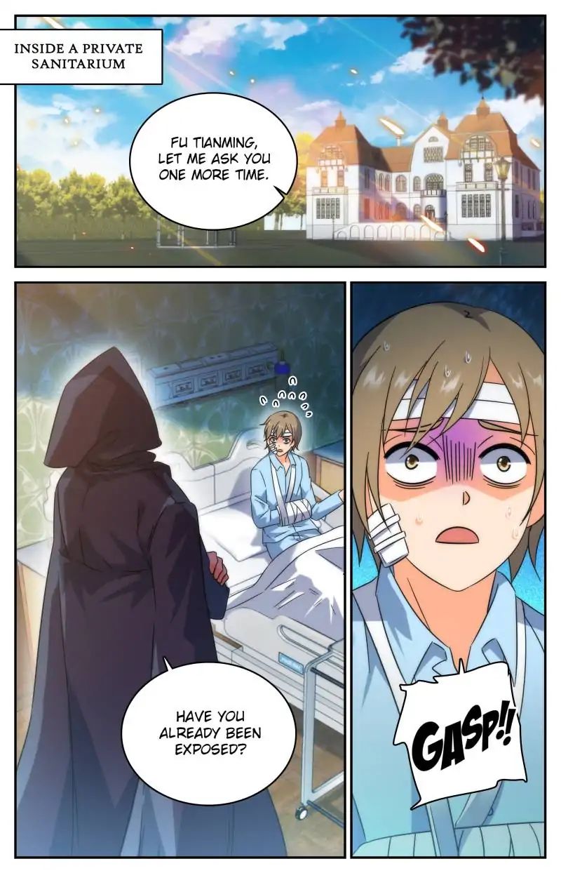 Page 8 of Chapter 196