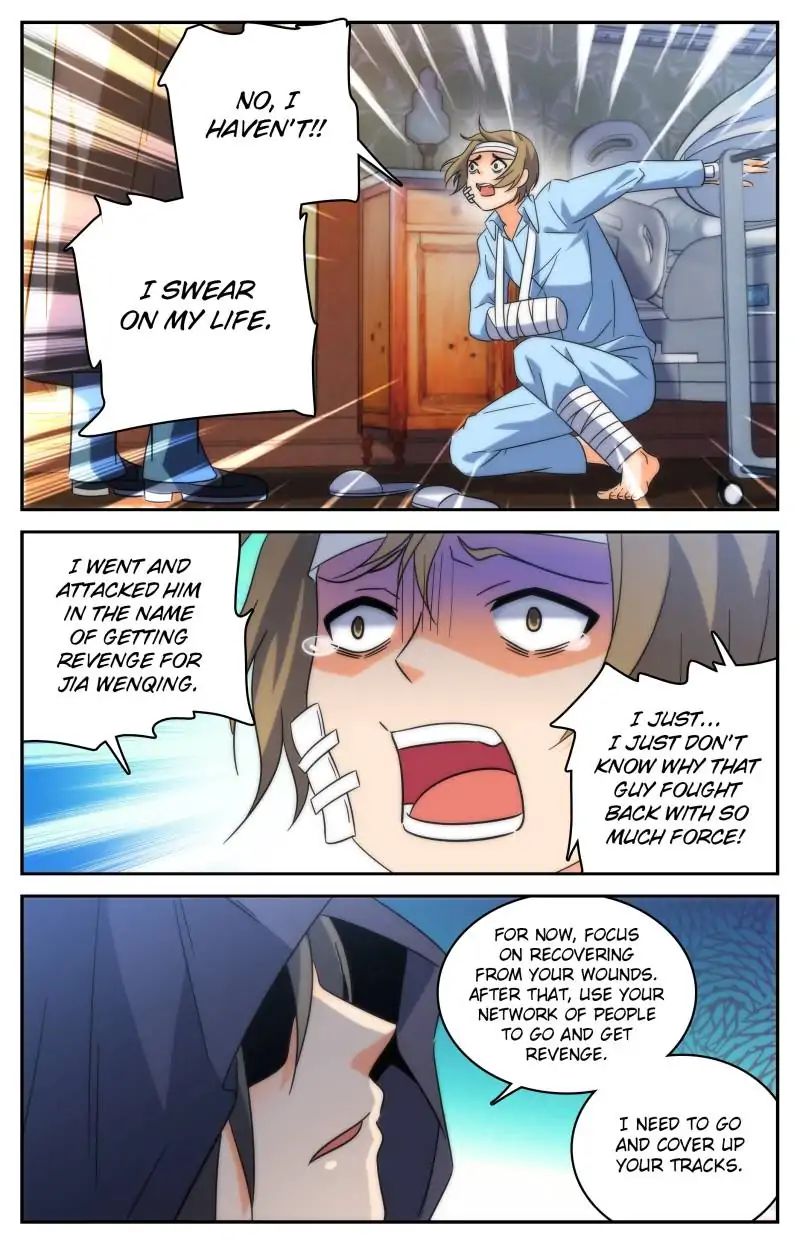 Page 9 of Chapter 196
