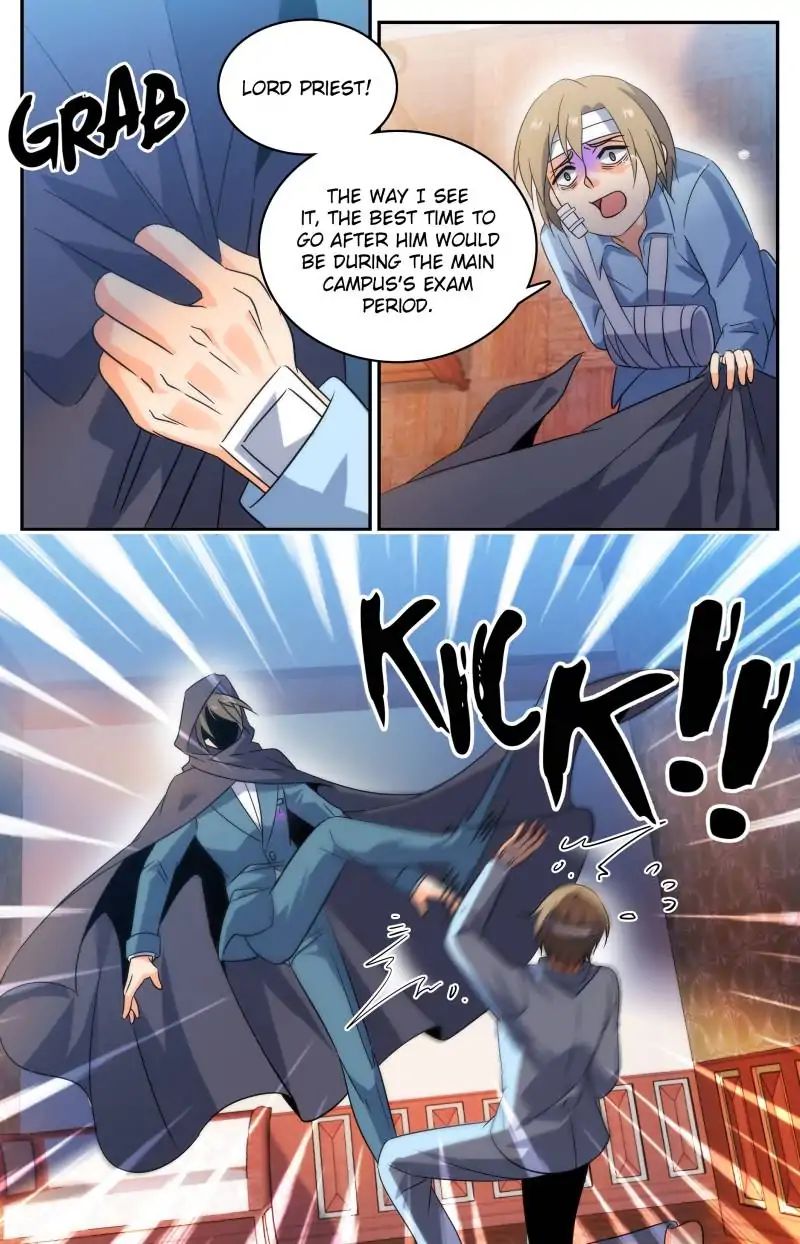 Page 10 of Chapter 196