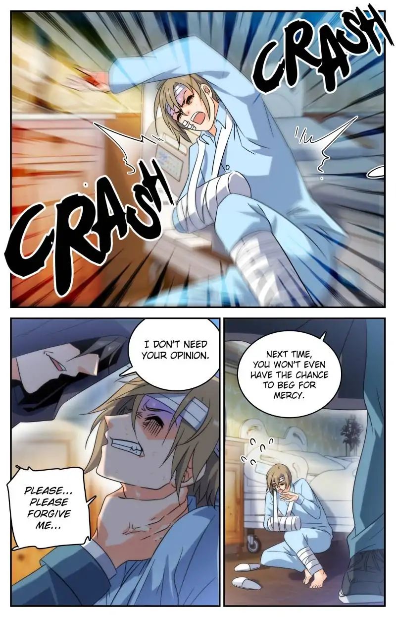 Page 11 of Chapter 196