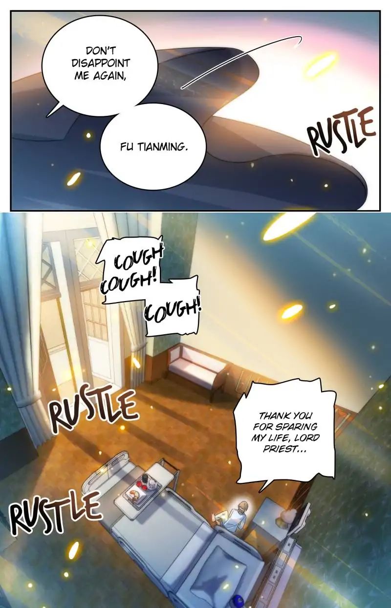 Page 12 of Chapter 196