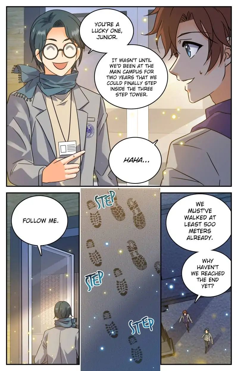 Page 3 of Chapter 197