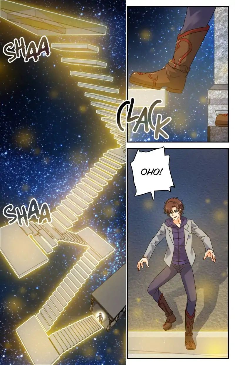 Page 6 of Chapter 197