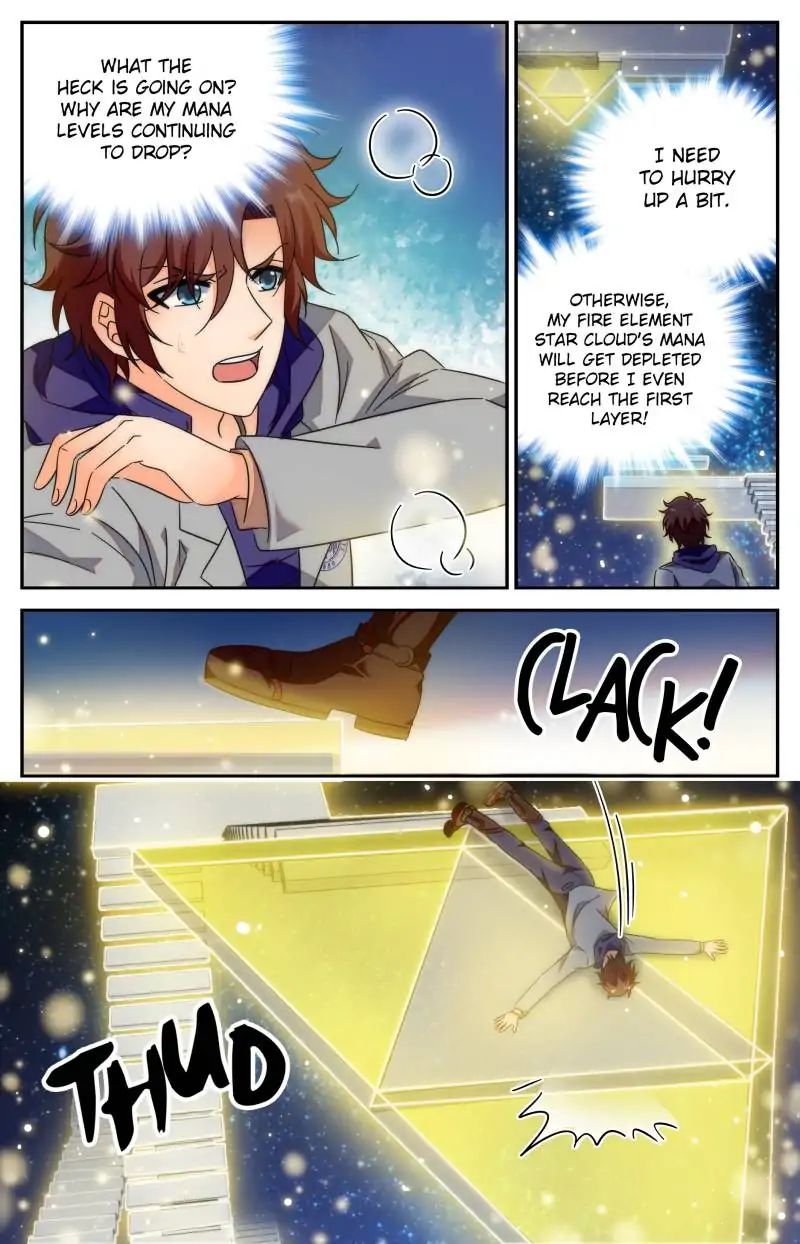 Page 9 of Chapter 197