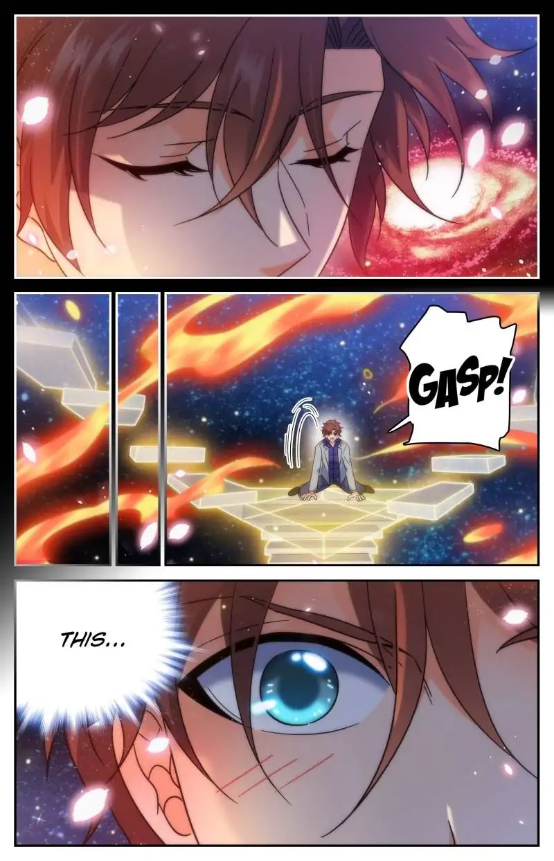 Page 10 of Chapter 197