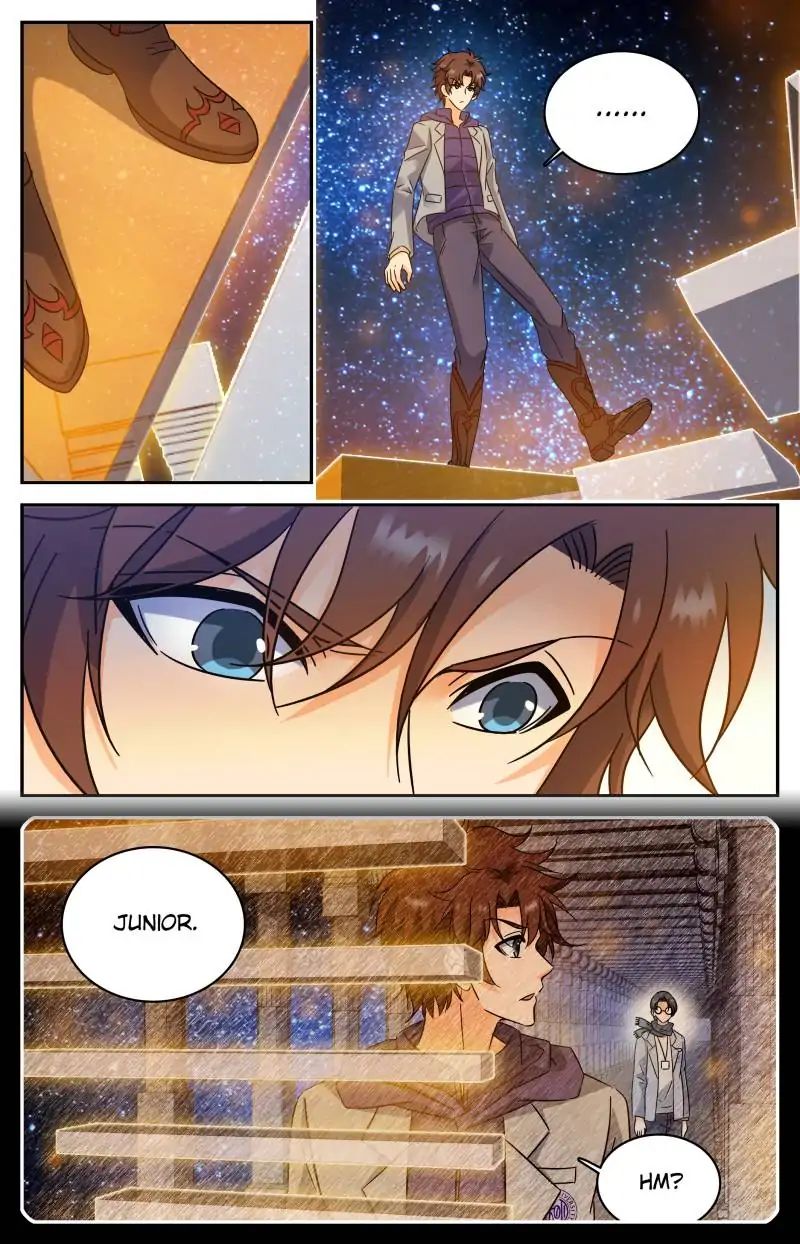 Page 4 of Chapter 198