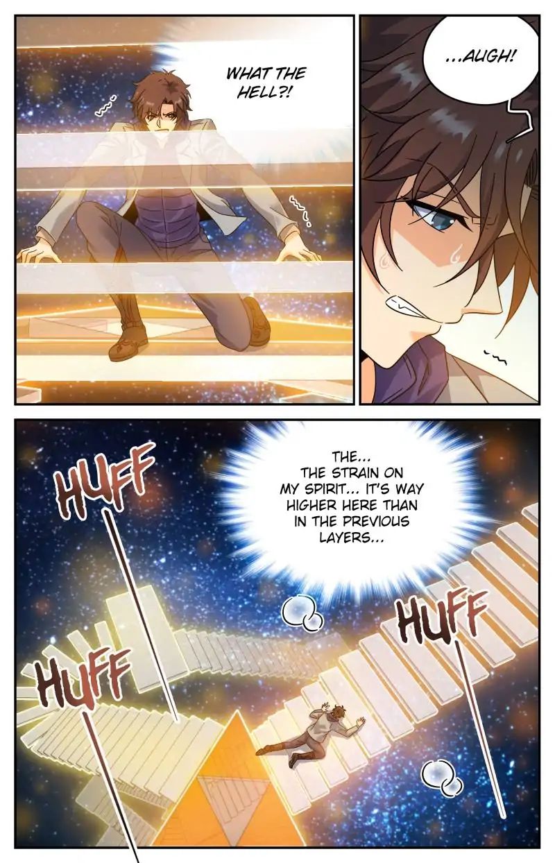 Page 6 of Chapter 198