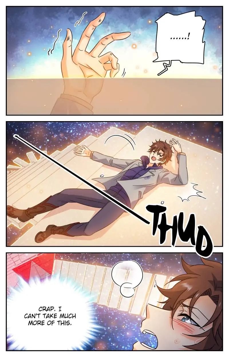 Page 7 of Chapter 198