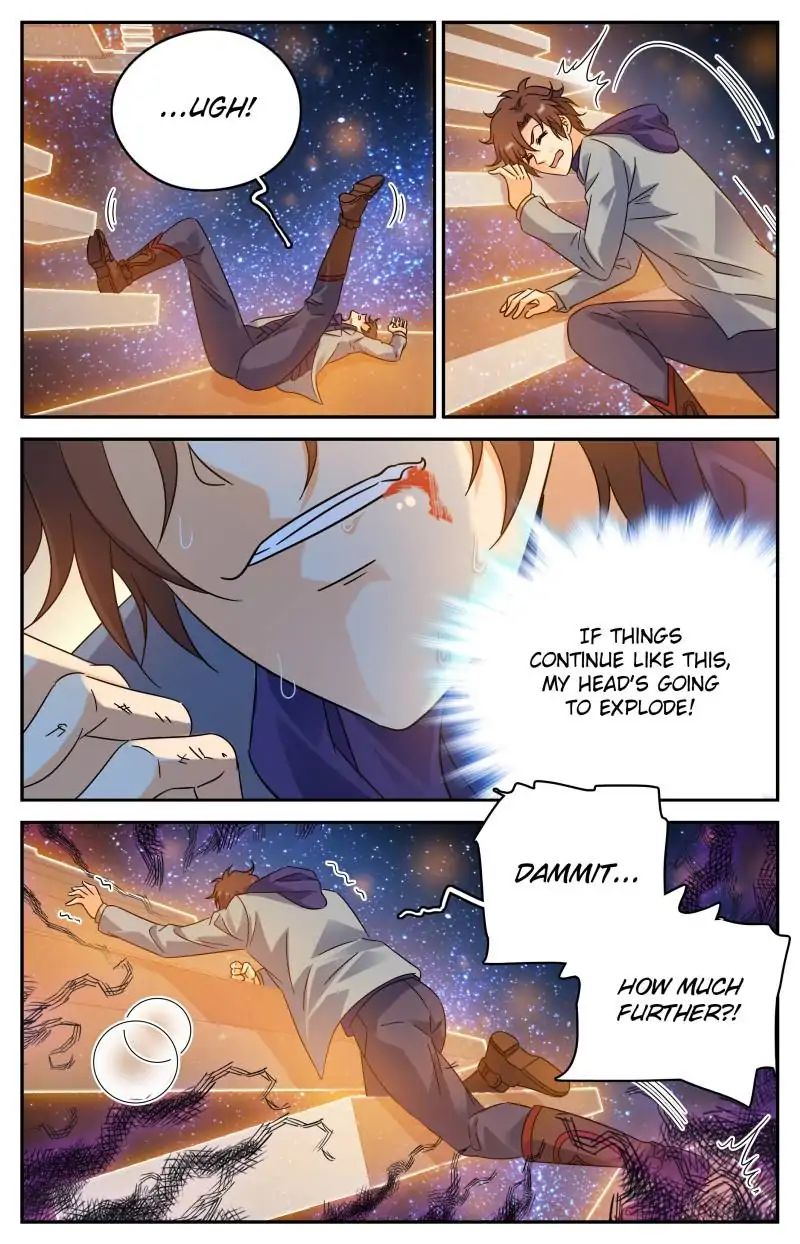Page 8 of Chapter 198