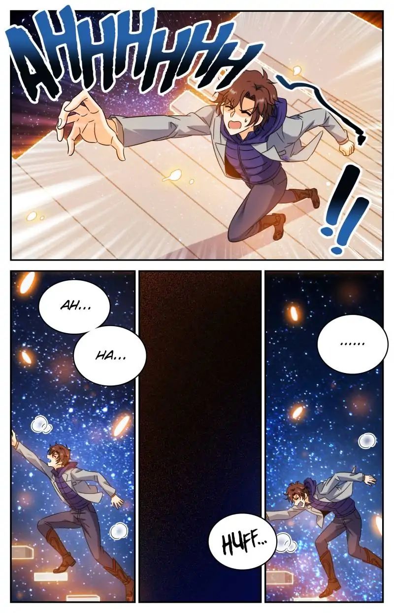 Page 9 of Chapter 198