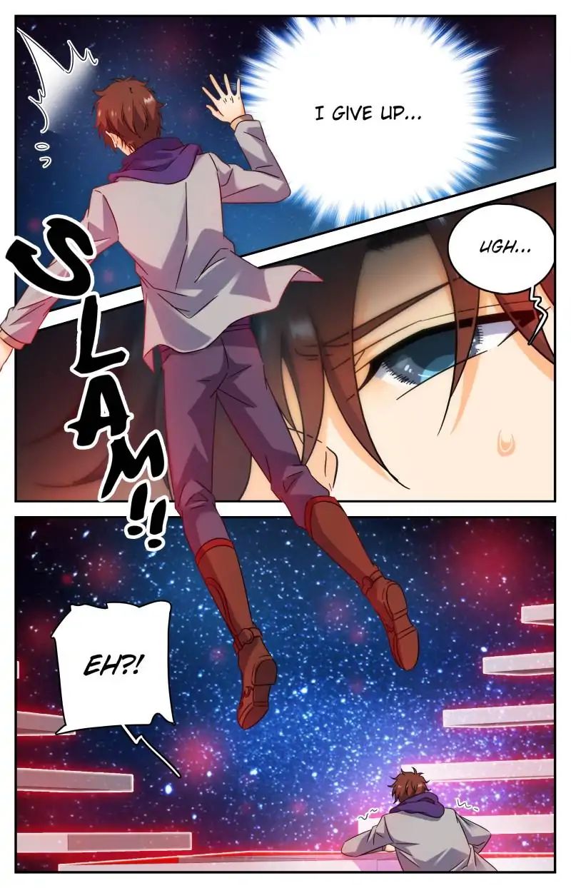 Page 10 of Chapter 198