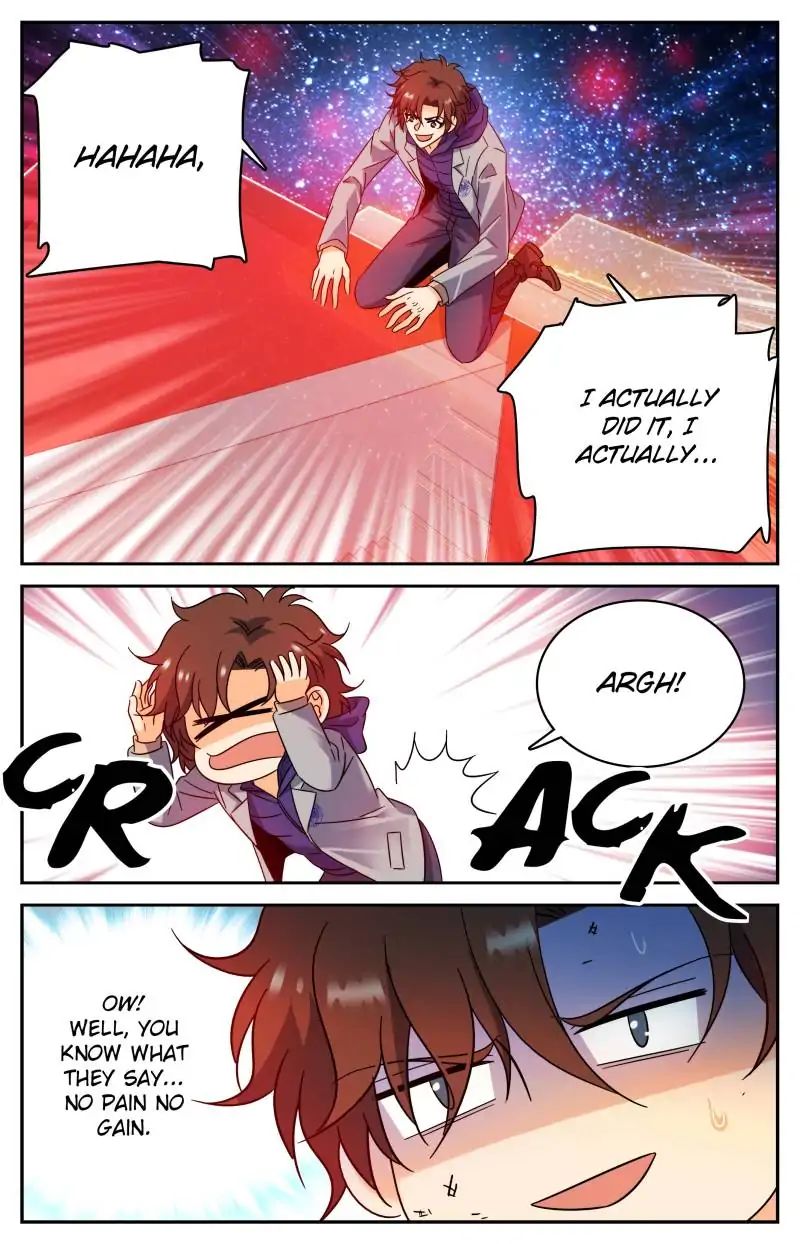 Page 11 of Chapter 198