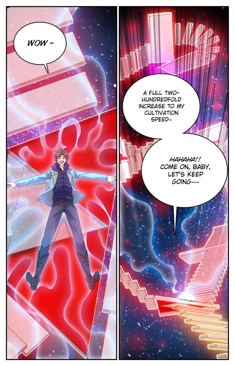 Page 12 of Chapter 198