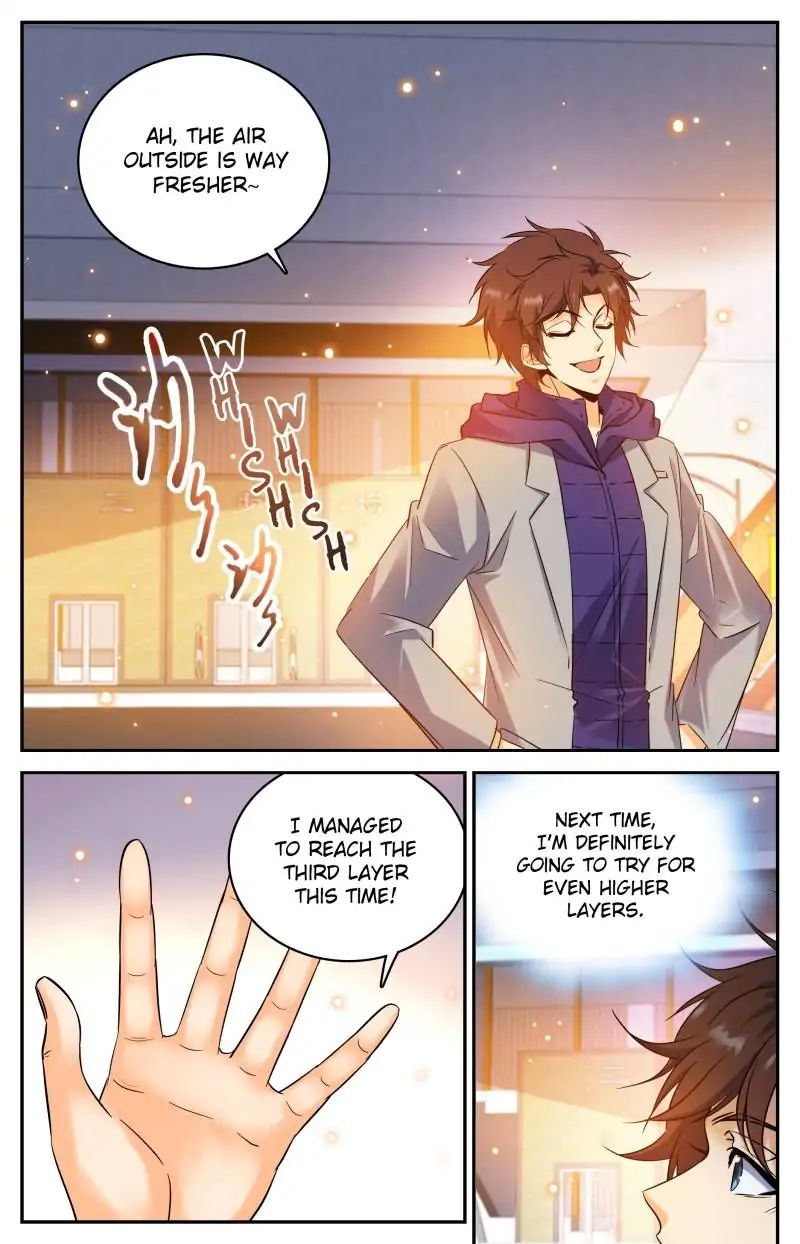 Page 1 of Chapter 199