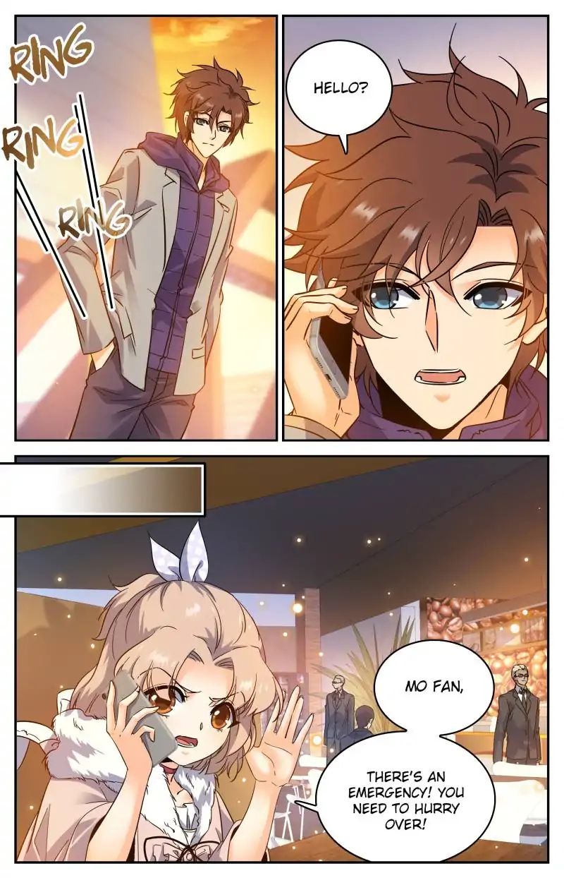 Page 2 of Chapter 199