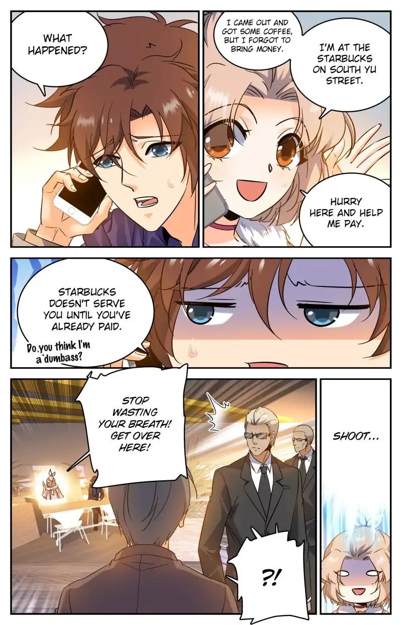 Page 3 of Chapter 199