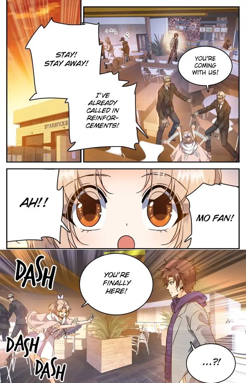 Page 4 of Chapter 199