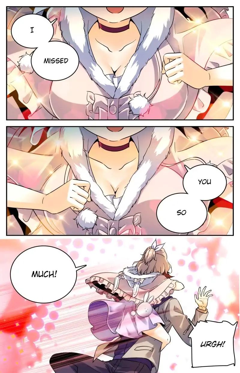 Page 5 of Chapter 199