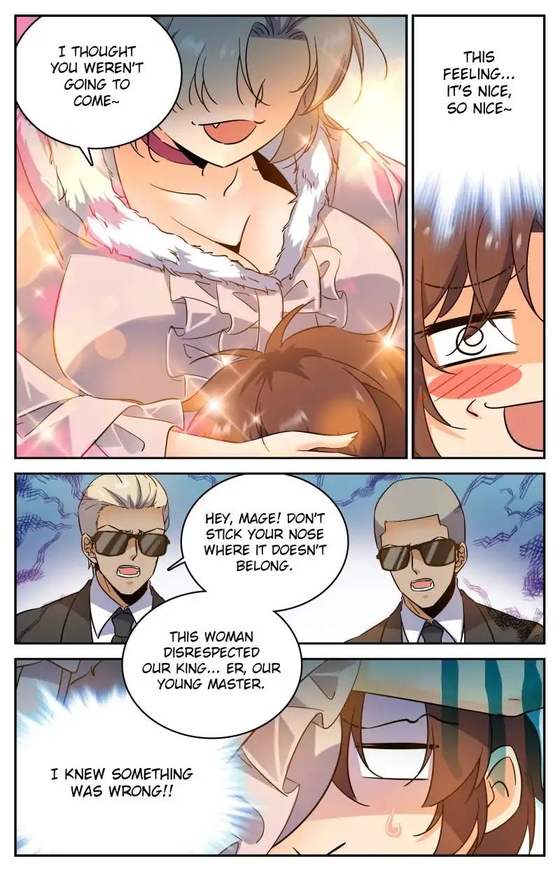 Page 6 of Chapter 199