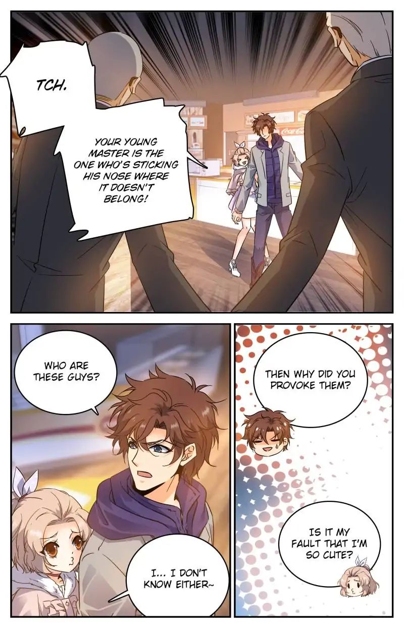 Page 7 of Chapter 199