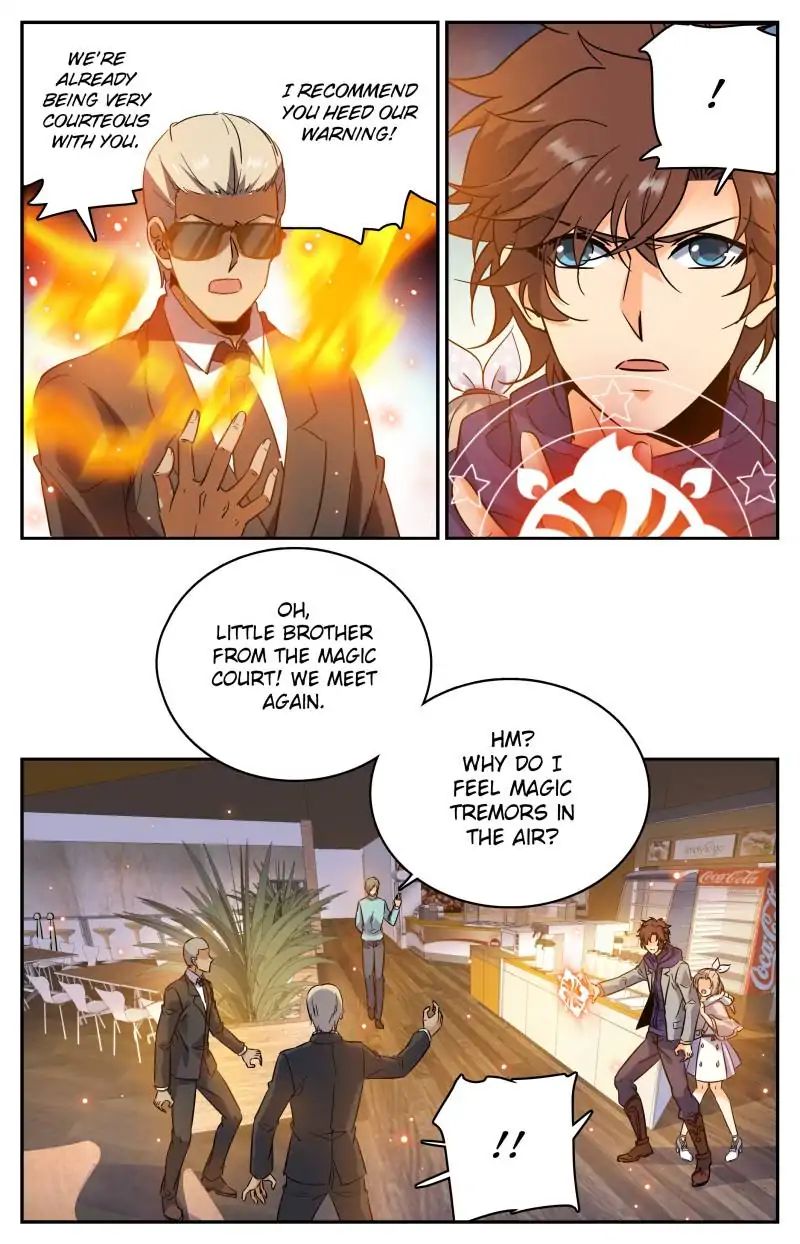 Page 8 of Chapter 199