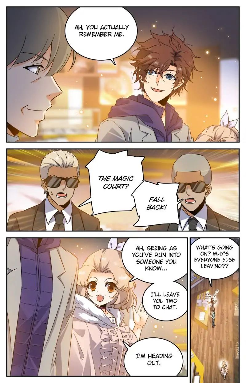 Page 9 of Chapter 199